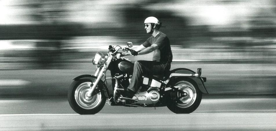 Joyride